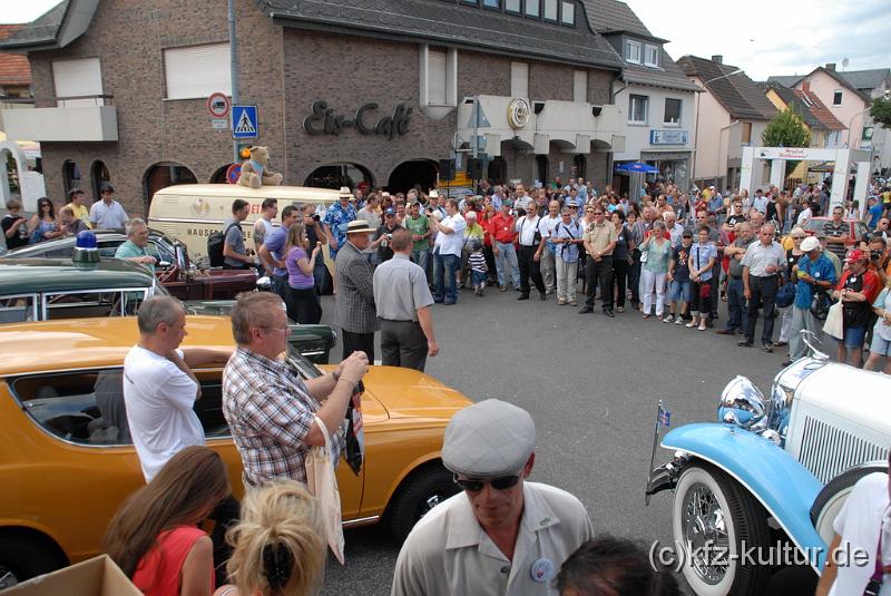 Golden Oldies 2010 11915.JPG